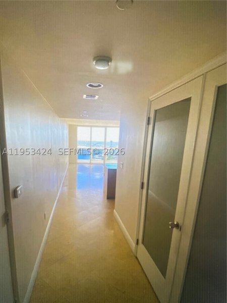 Alquiler de apartamento en Beach Club Three 2909