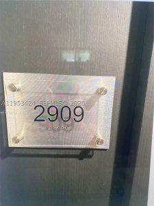 Property photo # 4