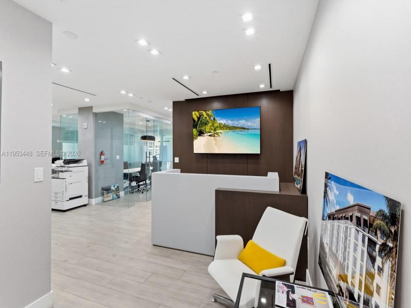 Property photo # 8