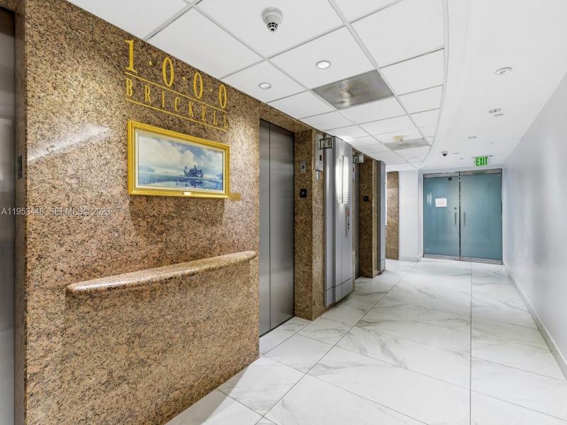 Property photo # 2