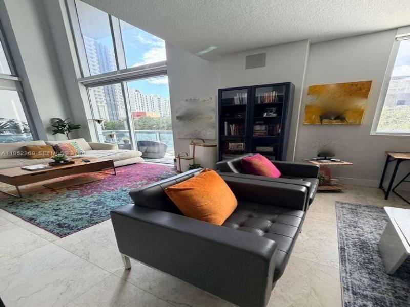 Property photo # 5