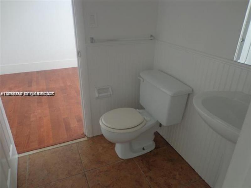Property photo # 7