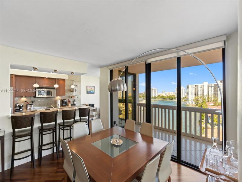 Property photo # 5