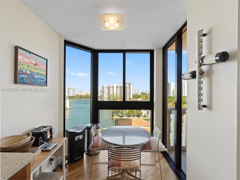 Property photo # 9