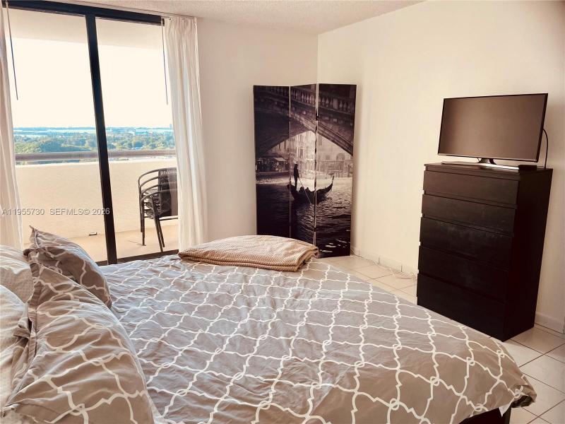 Comprar apartamento en Club Atlantis 1804