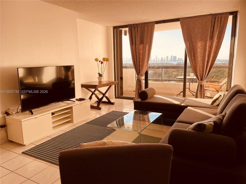 Comprar apartamento en Club Atlantis 1804
