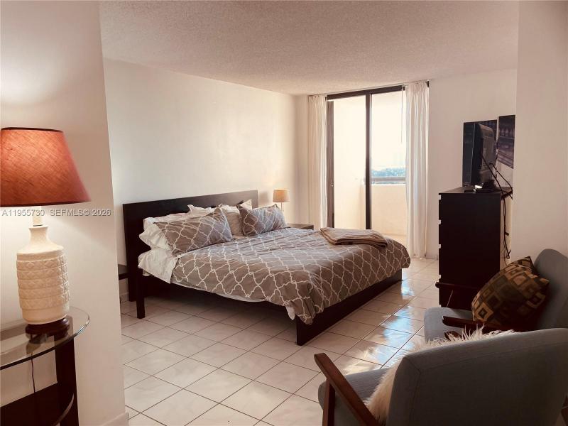 Comprar apartamento en Club Atlantis 1804