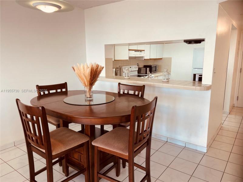 Comprar apartamento en Club Atlantis 1804