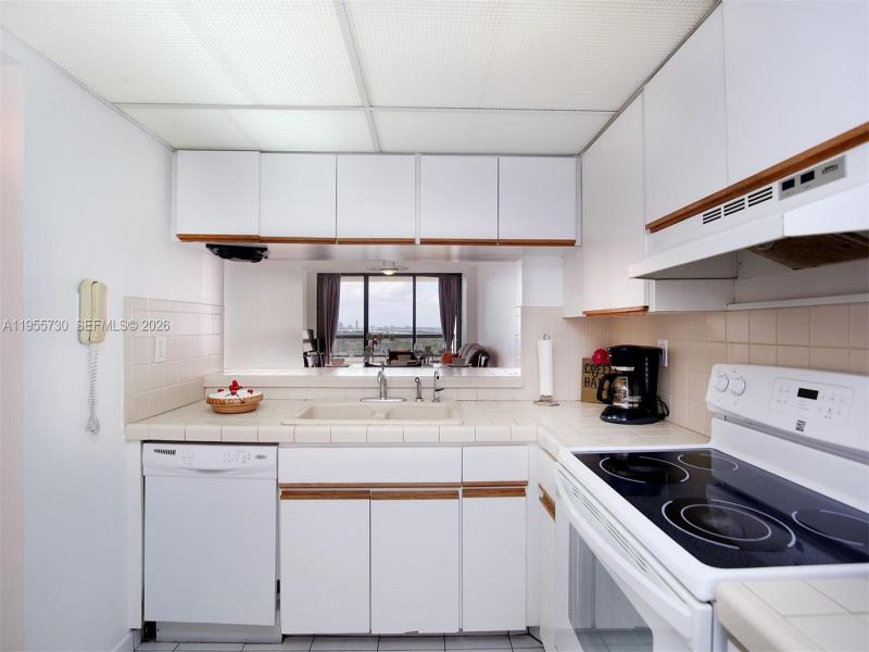 Comprar apartamento en Club Atlantis 1804