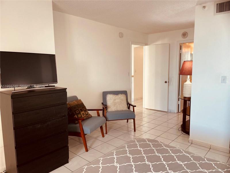 Comprar apartamento en Club Atlantis 1804