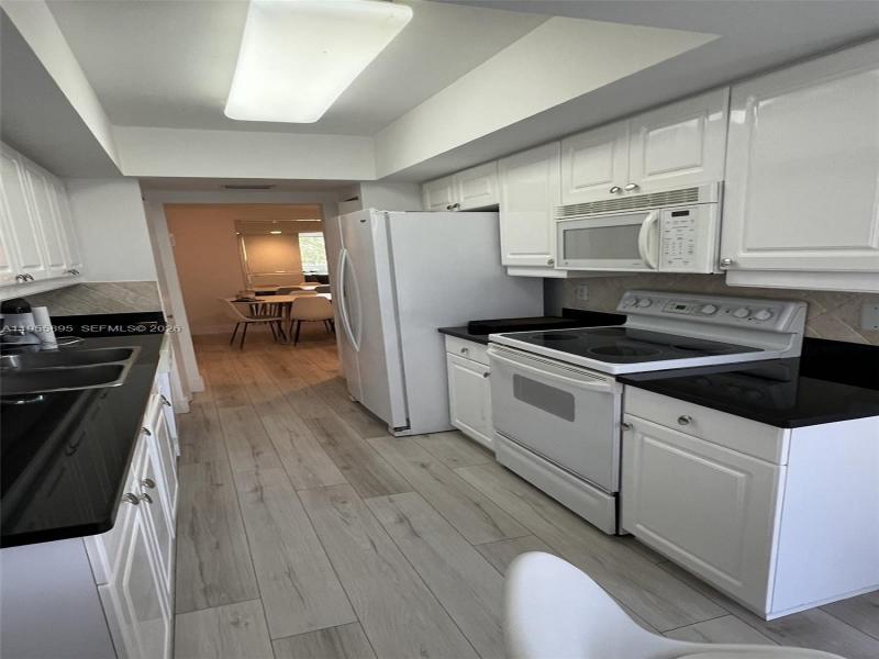 Property photo # 5