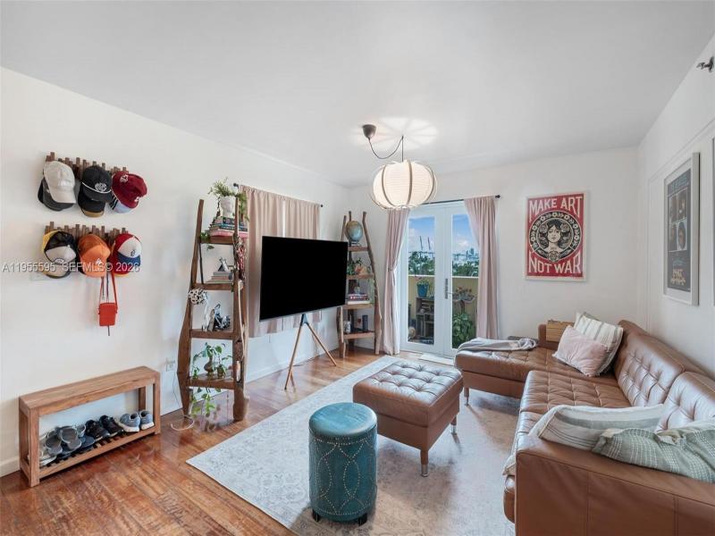 Comprar apartamento en The Ambassadors 405