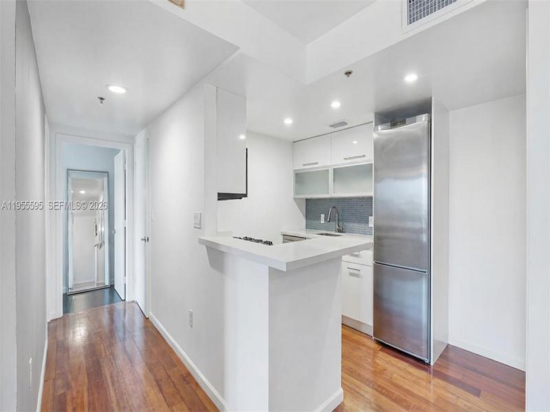 Comprar apartamento en The Ambassadors 405