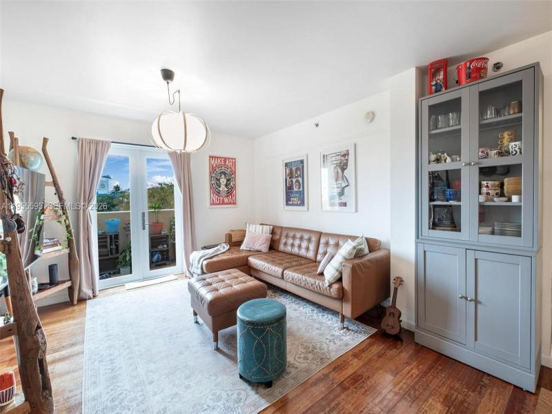 Comprar apartamento en The Ambassadors 405