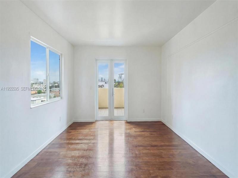 Comprar apartamento en The Ambassadors 405