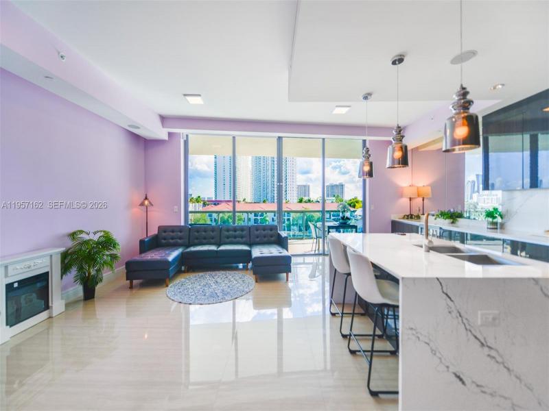 Property photo # 3