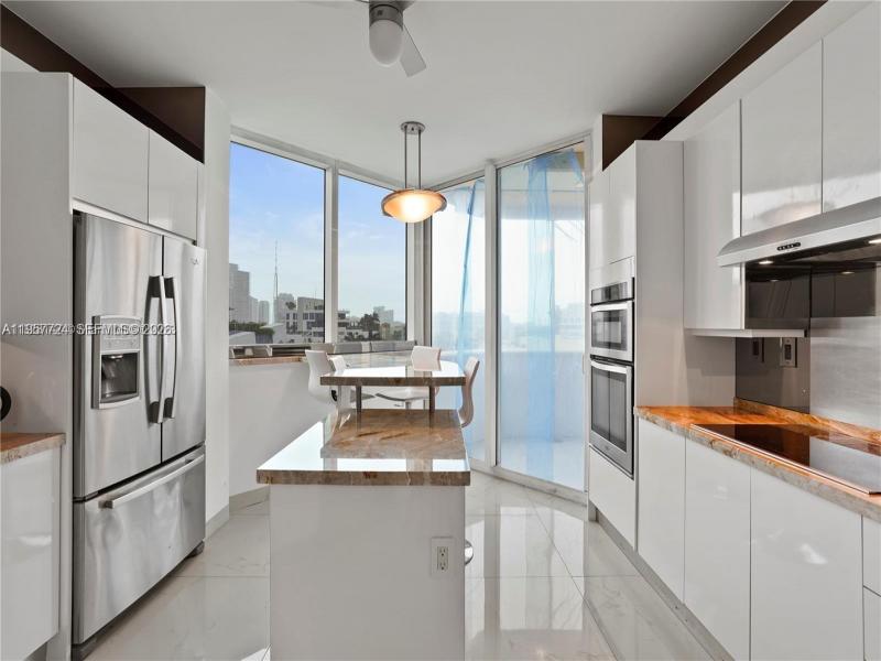 Property photo # 4