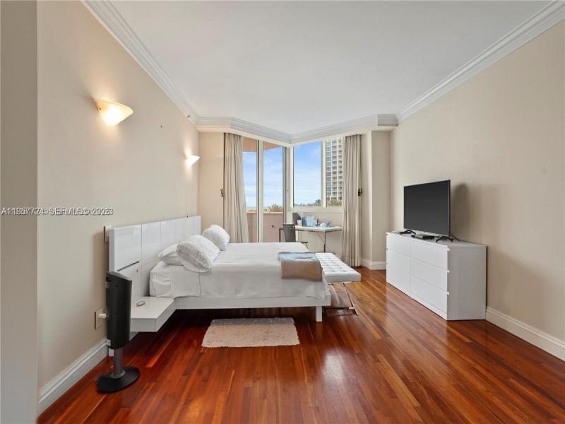 Property photo # 5