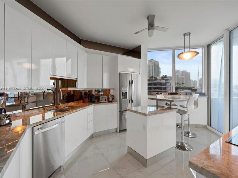 Property photo # 9