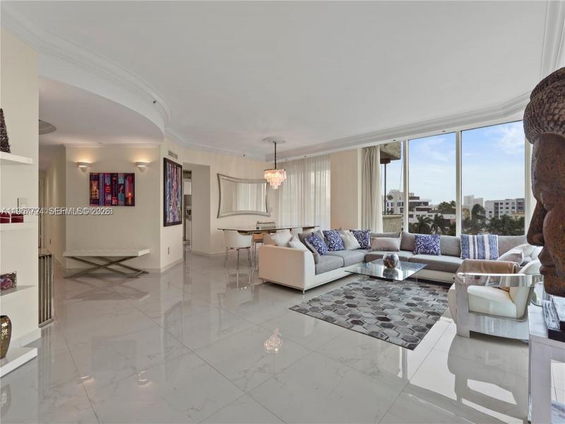 Property photo # 8