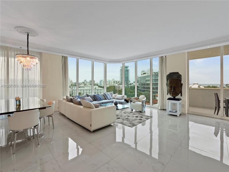 Property photo # 7