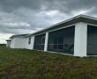 Property photo # 9