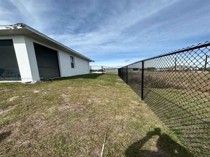 Property photo # 8