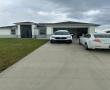 Property photo # 0