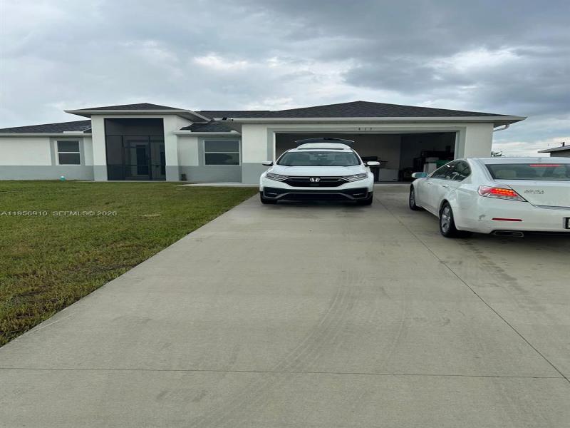 Property photo # 0
