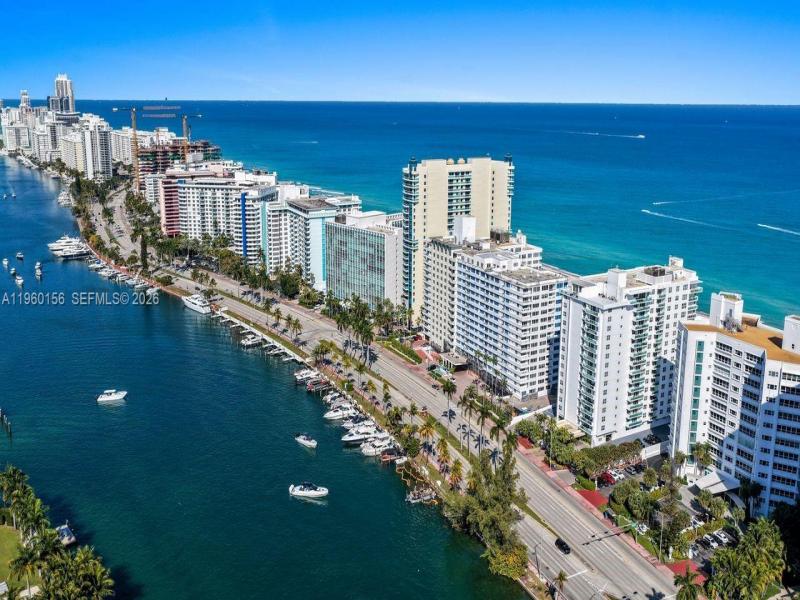 Comprar apartamento en Carriage Club North 504