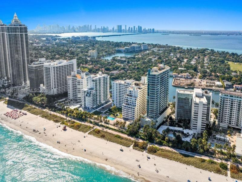 Comprar apartamento en Carriage Club North 504