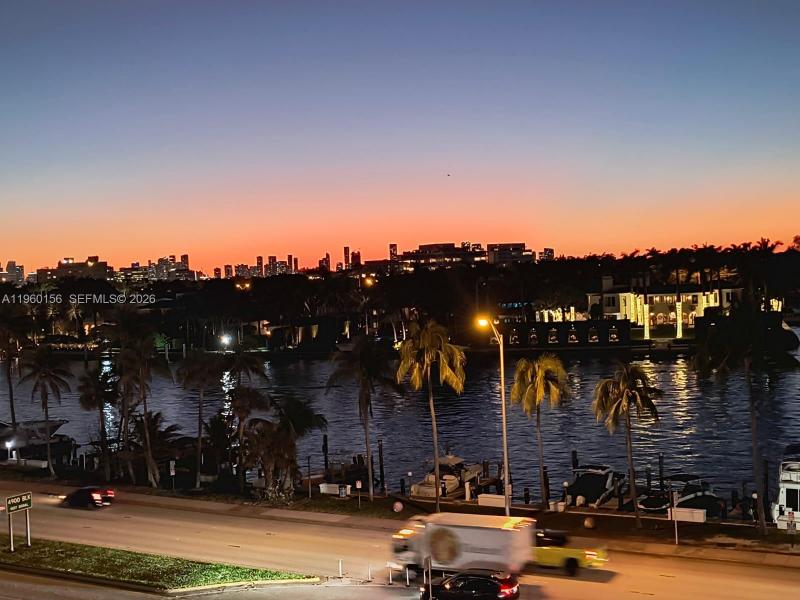 Comprar apartamento en Carriage Club North 504