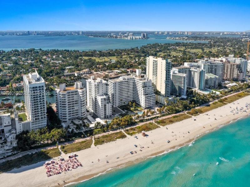 Comprar apartamento en Carriage Club North 504