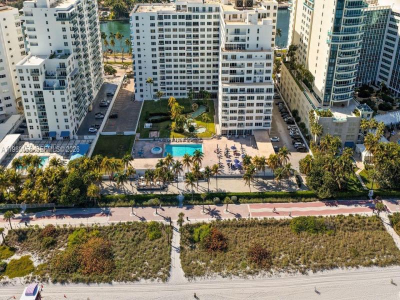 Comprar apartamento en Carriage Club North 504