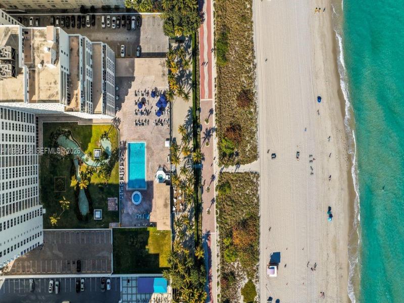 Comprar apartamento en Carriage Club North 504