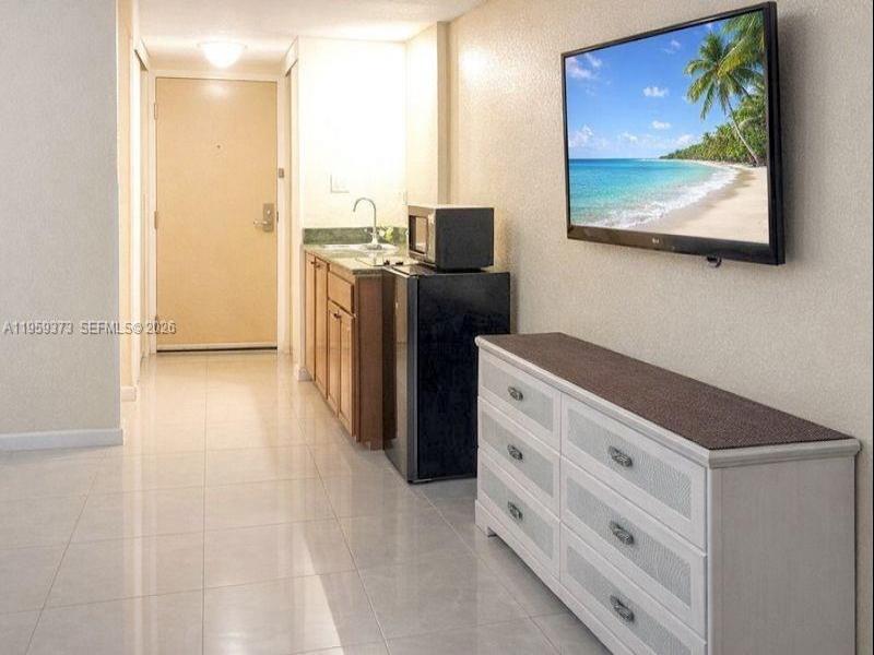 Comprar apartamento en Aventura Beach Club 707