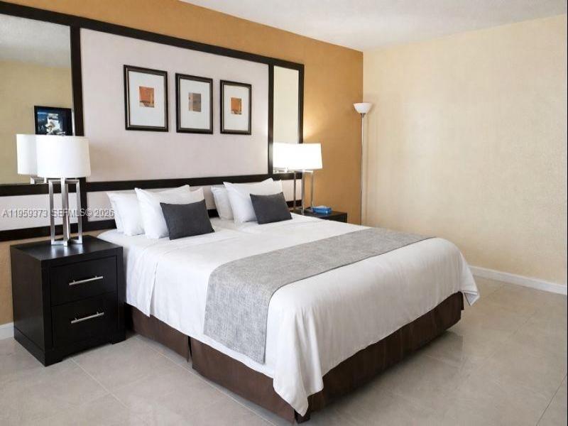 Comprar apartamento en Aventura Beach Club 707