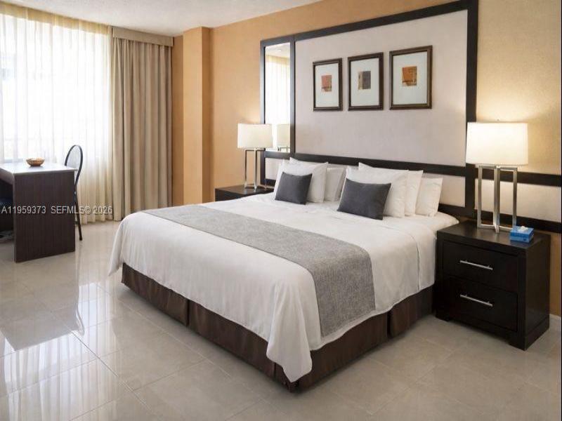 Comprar apartamento en Aventura Beach Club 707
