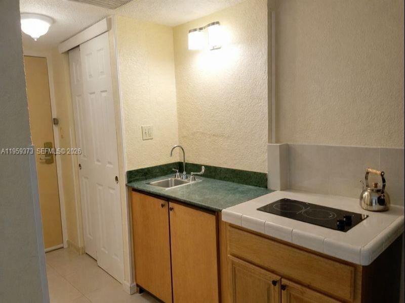 Comprar apartamento en Aventura Beach Club 707