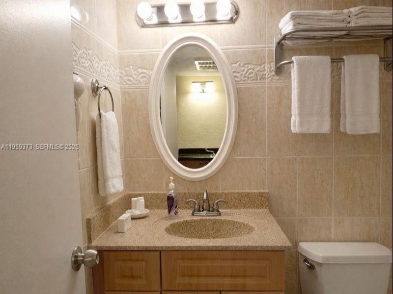 Comprar apartamento en Aventura Beach Club 707