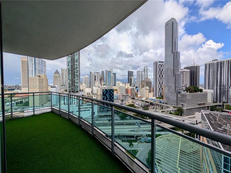 Property photo # 9
