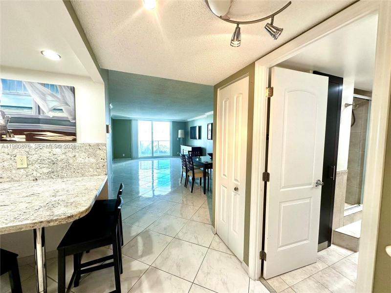 Condo for sale at La Mer Estates 701