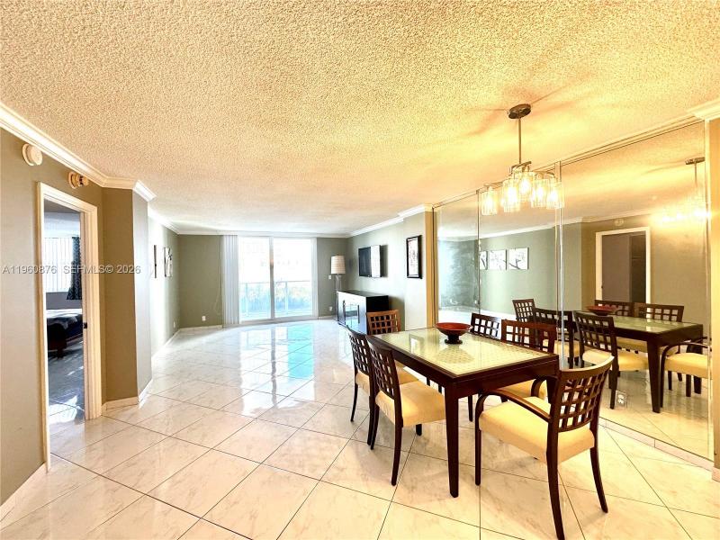 Condo for sale at La Mer Estates 701