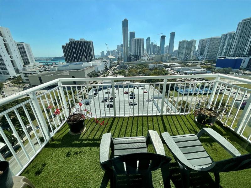 Property photo # 8