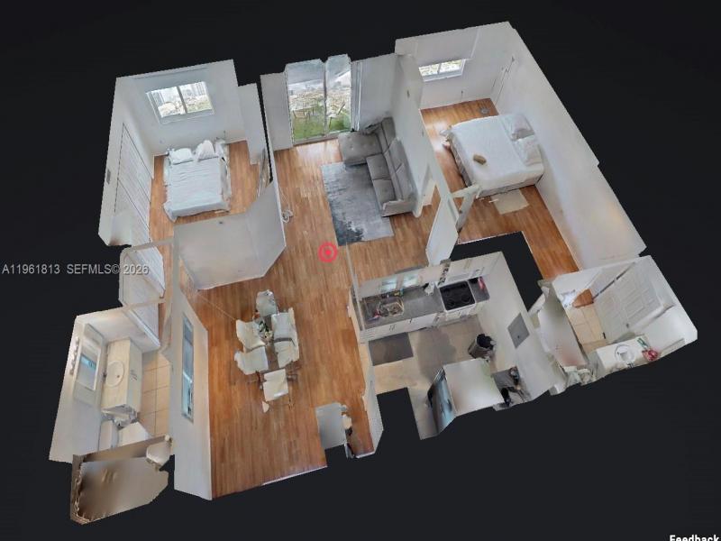Property photo # 5