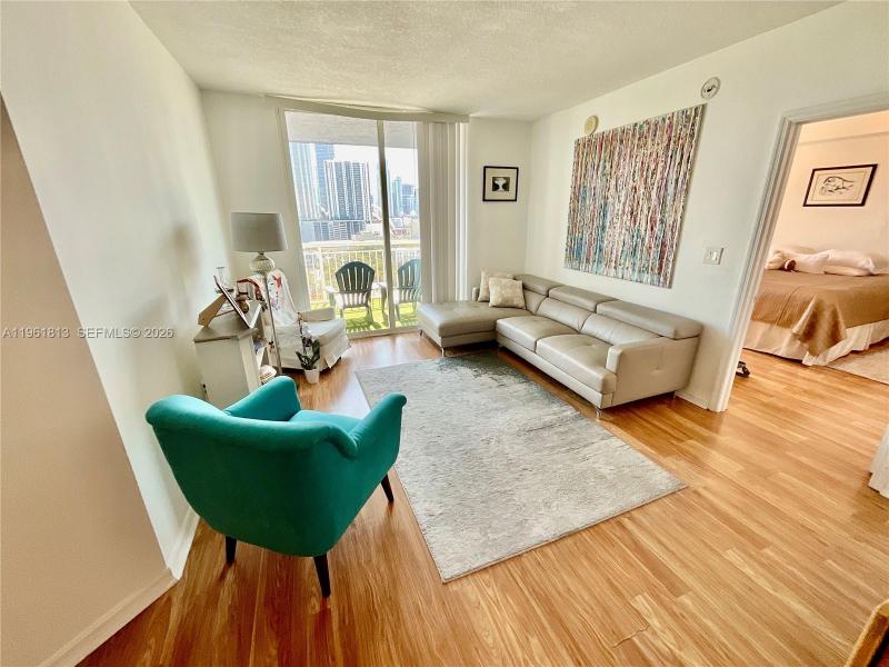 Property photo # 3
