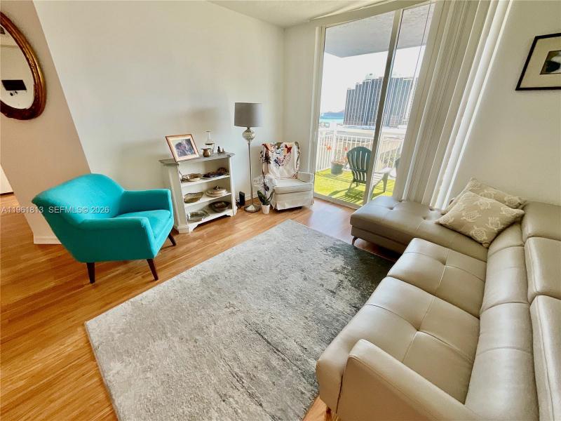 Property photo # 4
