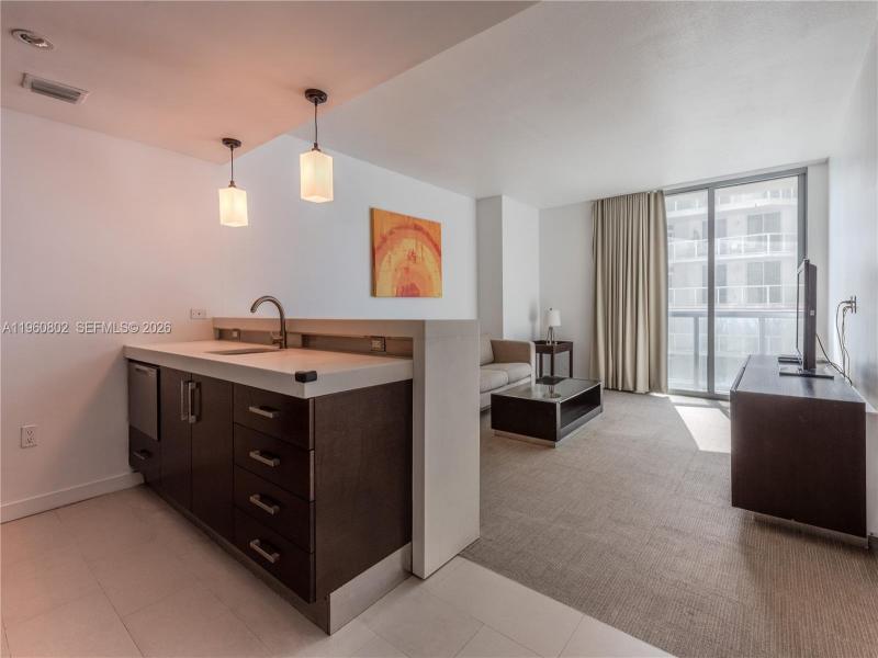 Comprar apartamento en Sole 803
