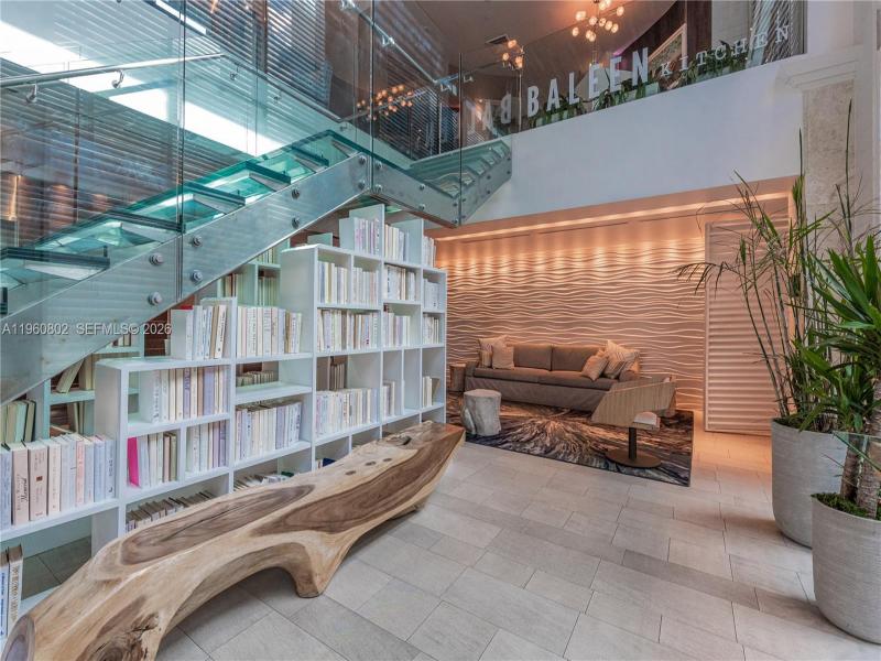 Comprar apartamento en Sole 803