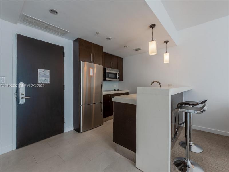 Comprar apartamento en Sole 803